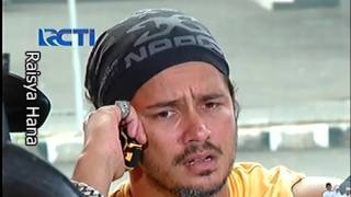 Watch Anak Jalanan Episode 85 Part 4 Video