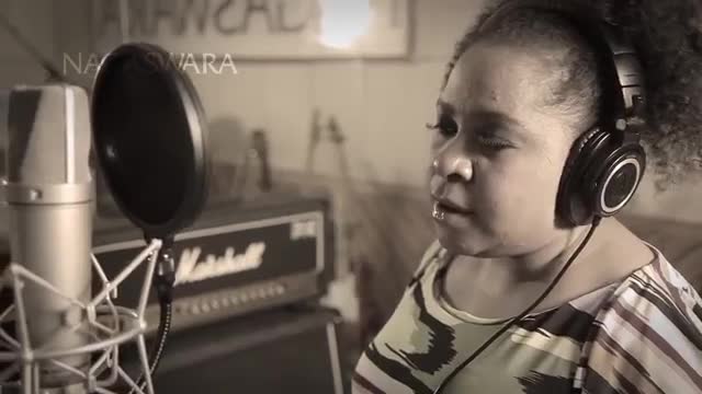 Watch DORKAS - Aku Rindu (Official Video Music) Video