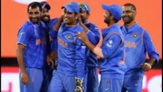 Watch T20 World Cup 2016 : India vs Bangladesh Match - Last over ind vs ban India | 23 march 2016 Video