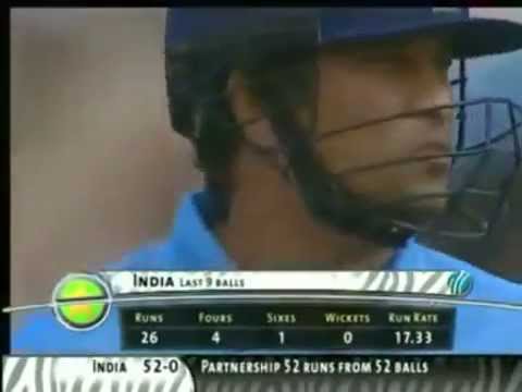 Watch Sachin vs Ganguly vs Dravid vs MS Dhoni 4 BEST Shots Ever !! Must WATCH !! - Cricket Classic Video Video