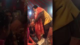 Watch Durga hai Meri Maa Ambey hai Meri Maa.  Phone no 9990001001, 9211996655 Video