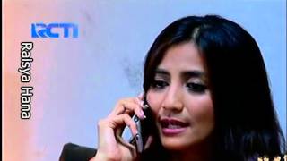 Watch Perempuan Di Pinggir Jalan - Kau Seputih Melati - Episode 103 - Part 2 Video