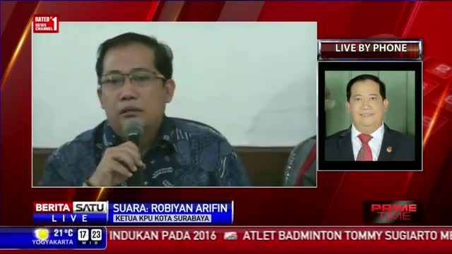 Watch Dua Alasan Duet Rasyio-Dimam Abror Tidak Lolos Verifikasi Video