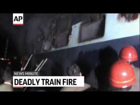 Watch AP Top Stories December 28 P News Video Video