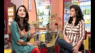 Watch Beauty Care - Myths And Fact Of Beauty - Apka Beauty Parlour - Rajni Duggal (Beauty Expert) Video