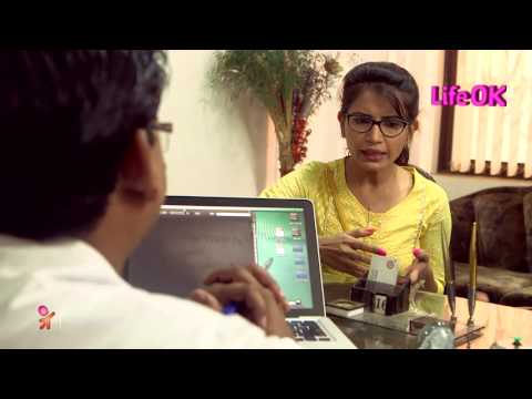 Watch Savdhaan India - India Fights Back - 4th January 2014 - Ep 554 Video