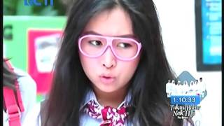 Watch Anak Jalanan Episode 113 Part 4 Video