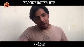 Watch Priyadarshi About Mental Madhilo - Sree Vishnu, Nivetha Pethuraj Video
