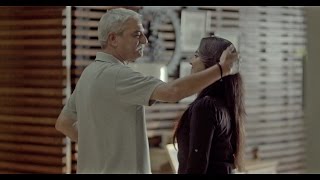 Watch Ariel Commercial - #ShareTheLoad Video