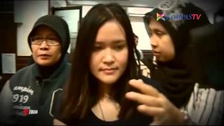 Watch Kepribadian Ganda - Di Balik Racun Mirna bagian 1 Video