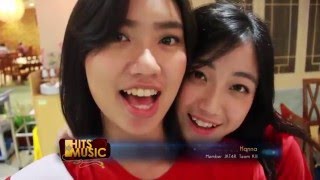Watch Mahagita Tour Promo 2nd Album JKT48 di Solo Video