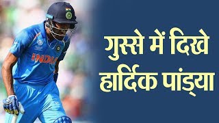 Watch à¤—à¥à¤¸à¥à¤¸à¥‡ à¤®à¥‡à¤‚ à¤¦à¤¿à¤–à¥‡ à¤¹à¤¾à¤°à¥à¤¦à¤¿à¤• à¤ªà¤¾à¤‚à¤¡à¥à¤¯à¤¾ Video