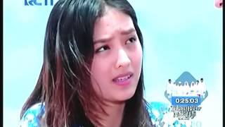 Watch Anak Jalanan Episode 129 dan 130 - Part 8 Video
