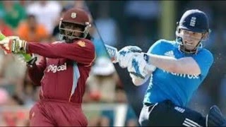 Watch WI VS Eng, WI Won By 6 Wickets | Twenty 20 Cricket World Cup 2016 Video