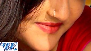 Watch Pyara Ham Tohse Karile | Devi | Bhojpuri Hot Songs Video