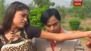 Watch Sanch Kahile Ham Tohape Marile Ham || New Bhojpuri Hot Songs || Kunal Chhaila, Amrita Video