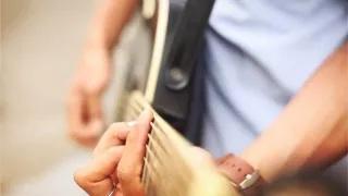 Watch Achie - Masih Perawan Video
