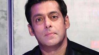 Watch Trouble for Salman Khan, SC issues notice in poaching case Video