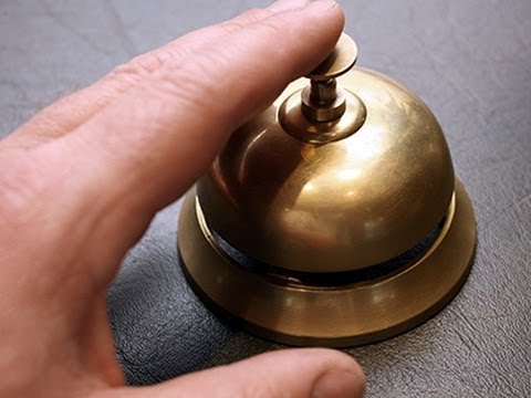 Watch Fee-Happy Hotels Charging Extra for Services News Video Video