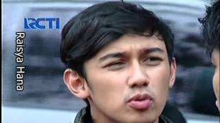 Watch Anak Jalanan Episode 102 Part 1. Video