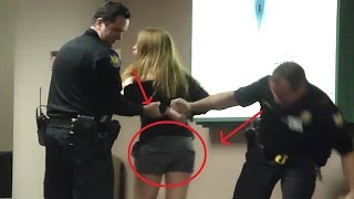 Watch Video Lucu Aksi Polisi Gagal Bikin Ketawa Ngakak Video