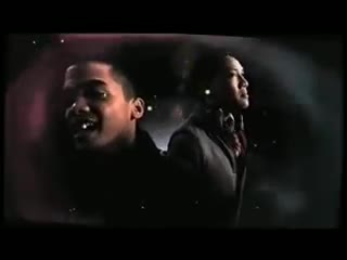 Watch Antartika - SOULVIBE (Official Music Video) Video