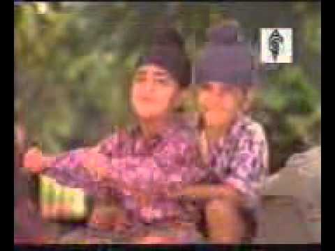 Watch Bajaj - Hamara Bajaj 1 New Advt Video Video