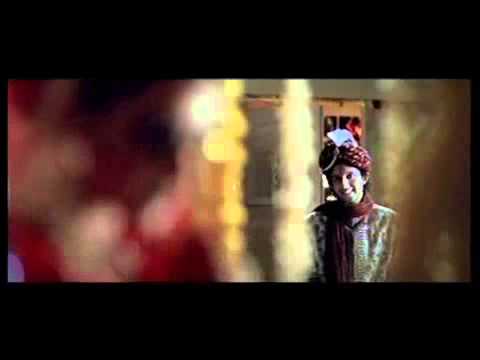Watch Axis Bank - Home Loans New Advt Video Video