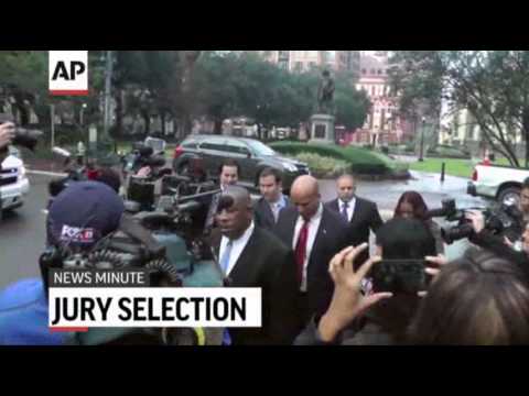 Watch AP Top Stories January 27 P News Video Video
