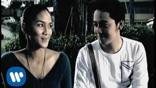 Watch De'Spectrum - Cinta Pertama (Official Music Video) Video