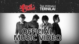 Watch Last Child - Tak Pernah Ternilai (Official Video) #TPT Video