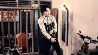 Watch Olife - Mencoba Melayu (Official Music Video) Video