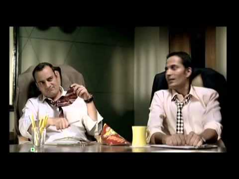 Watch Bingo Mad Angles Achari Masti - har angle se mmm... New TV Advt Video Video