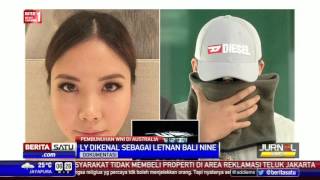 Watch Pembunuh WNI di Australia Anggota Bali Nine Video