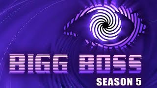 Watch Kannada Bigg Boss Season 5 - 2nd week elimination | Kichha Sudeep | Top Kannada TV Video