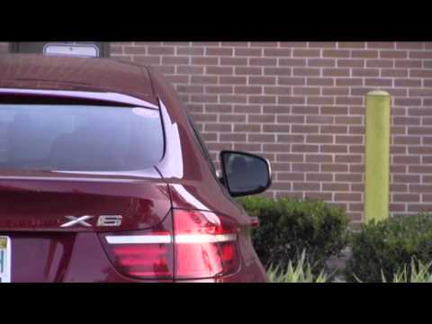 Watch Raw: Zimmerman Released From Jail After Hearing News Video Video