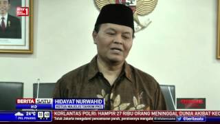 Watch PKS Sebut Surat Pemecatan Fahri Hamzah Sudah Diterima Sekjen DPR Video