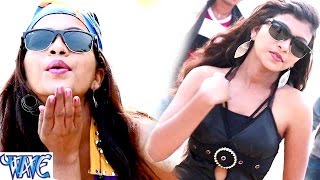 Watch Hai Dekha Hamara Pe Line Mara Tiya - Line Maratiya - Shail Bhojpuriya - Bhojpuri Hot Songs Video