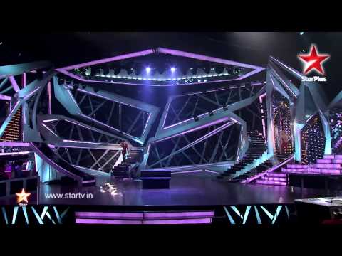 Watch Nach Baliye 6 - 28th December 2013 - Ep 15 Video