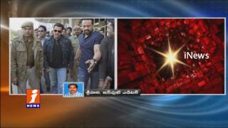 Watch Salman Khan Acquitted in Arms Act Violation Case | Jodhpur Court | iNews Video