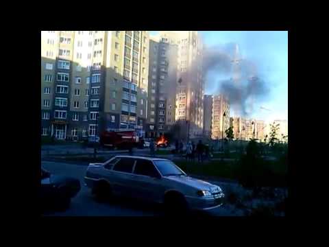 Watch Car Crash Compilation - Russian Car Crashes - Car Accidents - Fail Compilation 2014 - Scar - Best Funny Video Video
