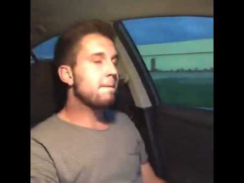 Watch When your seat belt does this by Trey Kennedy - 7 Seconds Funny Video Video