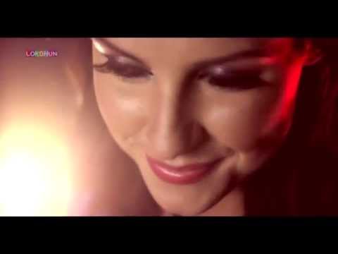 Watch Brainwash - Full Song Official Video - Jatinder Brar - Latest Punjabi Song 2014 Video