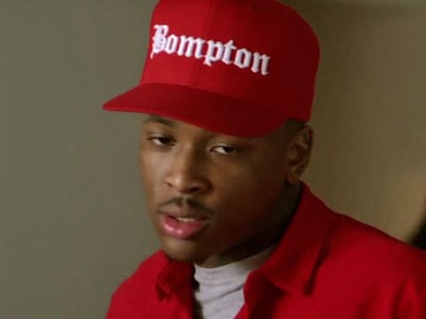 Watch YG Talks Label Troubles News Video Video