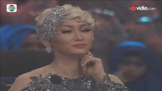 Watch Ical, Majene dan Hendri Lamiri - Pemenang Hati (Konser Kemenangan D'Academy 3) Video