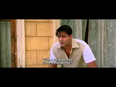 Watch Hot Priyanka Chopra in Mujhse Shaadi Karogi - Bollywood Movie Comedy Scene Video