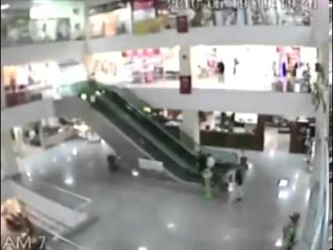Watch Very Stupid Parenting - Best Funny Video Video