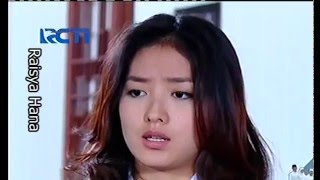 Watch Anak Jalanan Episode 85 Part 1. Video