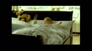 Watch Funny - Telenor Mobil Commercial Video