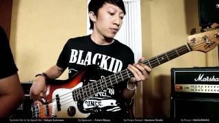 Watch Keisha - Ingat Ingat Susah (Official Music Video) Video